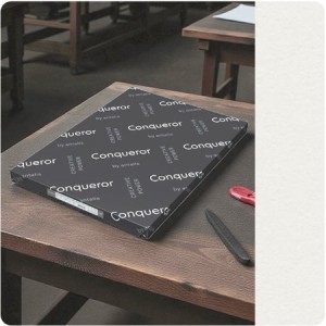 HighWhite, FINISH:Wove, PAPER:220gsm, SIZE:210x297mm, QTY:100Sheets, WATERMARK:No